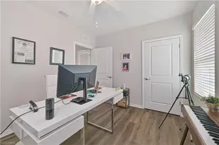 8817 Swell Brooks Ct, North Fort Myers, FL 33917 - Photo 28