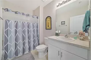 8817 Swell Brooks Ct, North Fort Myers, FL 33917 - Photo 26