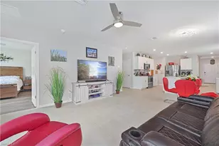 8817 Swell Brooks Ct, North Fort Myers, FL 33917 - Photo 16