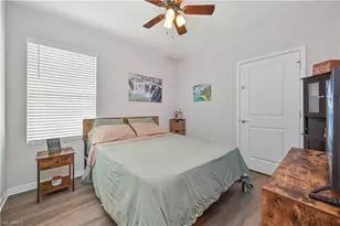 8817 Swell Brooks Ct, North Fort Myers, FL 33917 - Photo 24