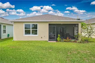 8817 Swell Brooks Ct, North Fort Myers, FL 33917 - Photo 6