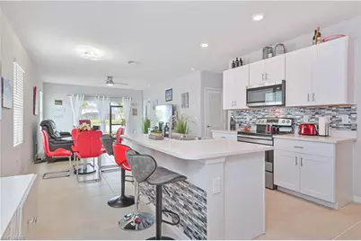 8817 Swell Brooks Ct, North Fort Myers, FL 33917 - Photo 8