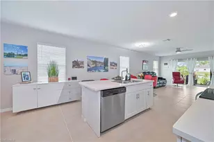 8817 Swell Brooks Ct, North Fort Myers, FL 33917 - Photo 10