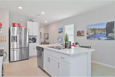 8817 Swell Brooks Ct, North Fort Myers, FL 33917 - Photo 12