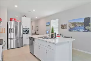8817 Swell Brooks Ct, North Fort Myers, FL 33917 - Photo 12