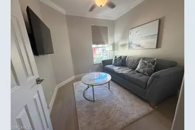 9241 Bayberry Bend #103, Fort Myers, FL 33908 - Photo 22