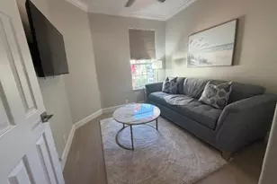 9241 Bayberry Bend, Fort Myers, FL 33908 - Photo 22