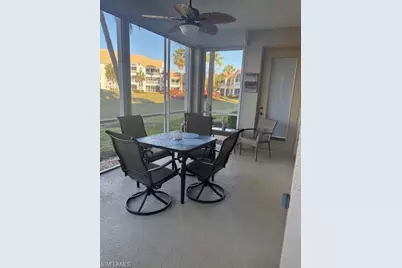 9241 Bayberry Bend #103, Fort Myers, FL 33908 - Photo 4