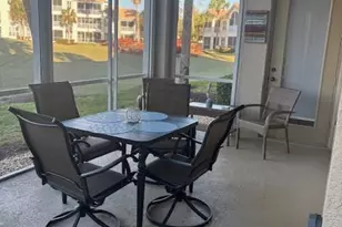 9241 Bayberry Bend, Fort Myers, FL 33908 - Photo 4
