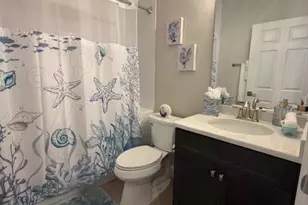 9241 Bayberry Bend, Fort Myers, FL 33908 - Photo 18