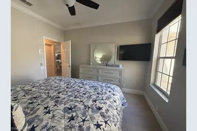 9241 Bayberry Bend #103, Fort Myers, FL 33908 - Photo 14
