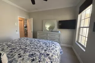 9241 Bayberry Bend, Fort Myers, FL 33908 - Photo 14