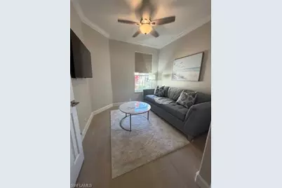 9241 Bayberry Bend #103, Fort Myers, FL 33908 - Photo 24