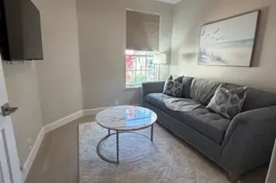 9241 Bayberry Bend, Fort Myers, FL 33908 - Photo 24