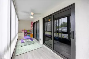 17426 Birchwood Ln, Fort Myers, FL 33908 - Photo 22