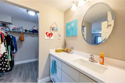 17426 Birchwood Ln #1, Fort Myers, FL 33908 - Photo 20
