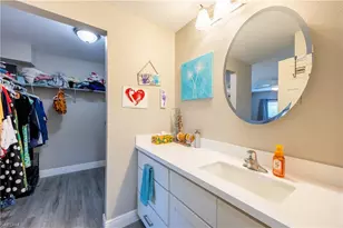 17426 Birchwood Ln, Fort Myers, FL 33908 - Photo 20