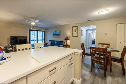17426 Birchwood Ln #1, Fort Myers, FL 33908 - Photo 10
