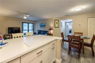 17426 Birchwood Ln, Fort Myers, FL 33908 - Photo 10