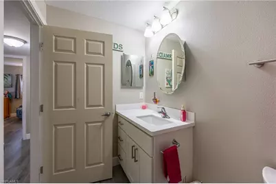 17426 Birchwood Ln #1, Fort Myers, FL 33908 - Photo 16