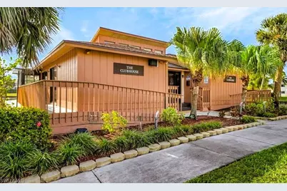 17426 Birchwood Ln #1, Fort Myers, FL 33908 - Photo 26