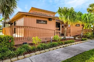 17426 Birchwood Ln, Fort Myers, FL 33908 - Photo 26