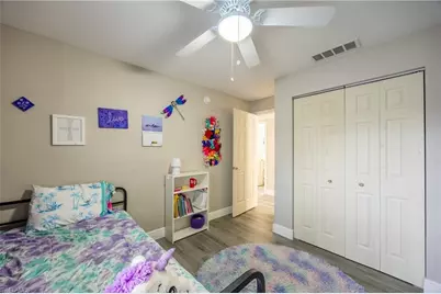 17426 Birchwood Ln #1, Fort Myers, FL 33908 - Photo 14