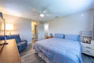 17426 Birchwood Ln, Fort Myers, FL 33908 - Photo 12