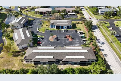 17426 Birchwood Ln #1, Fort Myers, FL 33908 - Photo 30