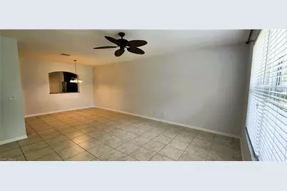 3345 Dandolo Cir, Cape Coral, FL 33909 - Photo 4
