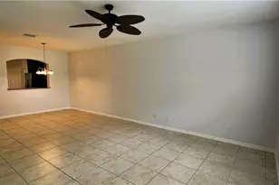 3345 Dandolo Cir, Cape Coral, FL 33909 - Photo 4