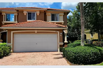 3345 Dandolo Cir, Cape Coral, FL 33909 - Photo 1