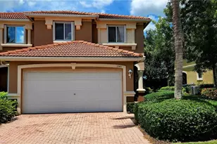 3345 Dandolo Cir, Cape Coral, FL 33909 - Photo 1