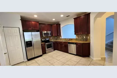 3345 Dandolo Cir, Cape Coral, FL 33909 - Photo 2