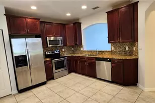 3345 Dandolo Cir, Cape Coral, FL 33909 - Photo 2