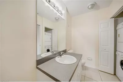 2061 Willow Hammock Cir #105, Punta Gorda, FL 33983 - Photo 28