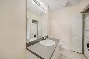 2061 Willow Hammock Cir, Punta Gorda, FL 33983 - Photo 28