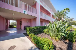2061 Willow Hammock Cir, Punta Gorda, FL 33983 - Photo 6