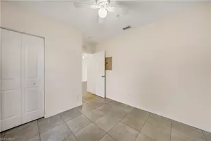 2061 Willow Hammock Cir, Punta Gorda, FL 33983 - Photo 26