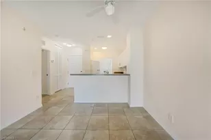 2061 Willow Hammock Cir, Punta Gorda, FL 33983 - Photo 12