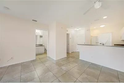 2061 Willow Hammock Cir #105, Punta Gorda, FL 33983 - Photo 14