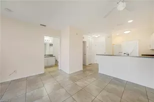 2061 Willow Hammock Cir, Punta Gorda, FL 33983 - Photo 14