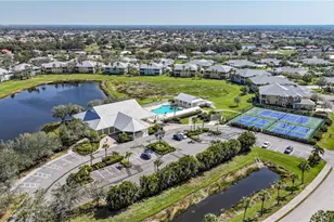 2061 Willow Hammock Cir, Punta Gorda, FL 33983 - Photo 2