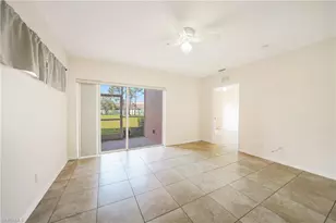 2061 Willow Hammock Cir, Punta Gorda, FL 33983 - Photo 16