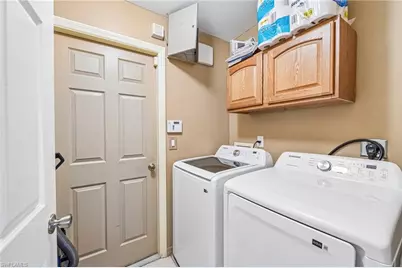 437 Raymer St, Lehigh Acres, FL 33974 - Photo 24
