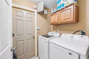 437 Raymer St, Lehigh Acres, FL 33974 - Photo 24