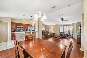437 Raymer St, Lehigh Acres, FL 33974 - Photo 12
