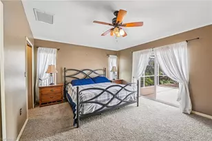 437 Raymer St, Lehigh Acres, FL 33974 - Photo 14