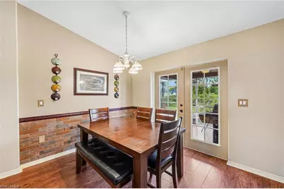 437 Raymer St, Lehigh Acres, FL 33974 - Photo 8