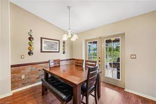 437 Raymer St, Lehigh Acres, FL 33974 - Photo 8
